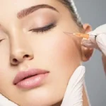 CBD+ Skin Care