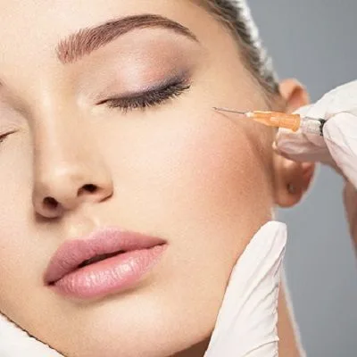 CBD+ Skin Care