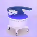 EMS-Pelvic-Floor-Chair-Blue-Edit