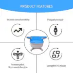 EMS-Pelvic-Floor-Chair-Blue-Edit