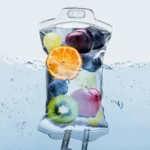 Enhanced Myers Cocktail