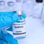 Glutathione