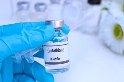 Glutathione