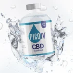 PICOB CBD