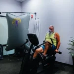 Reach Your Weight