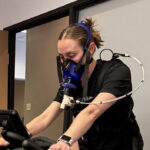 Cardio Metabolic Breath Testing