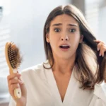 TED Hair Restoration