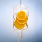 VitaminC