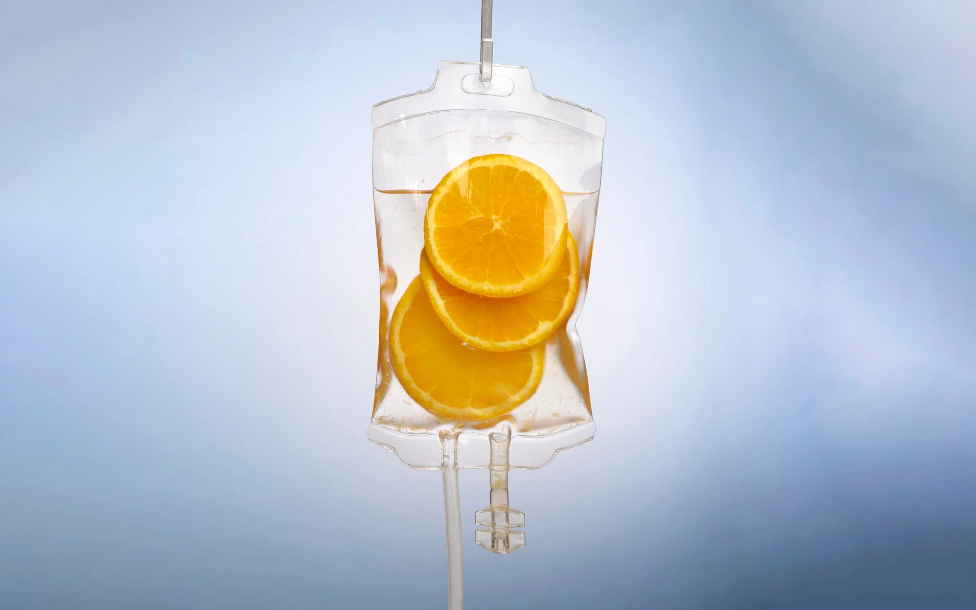 VitaminC