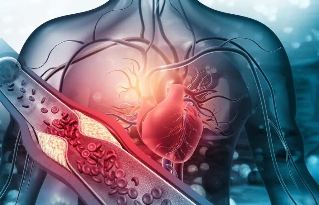 hearthealth