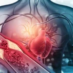 hearthealth