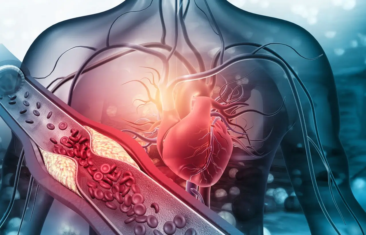 hearthealth