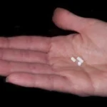 BHRT pellet therapy treatment for hormone balance and wellness