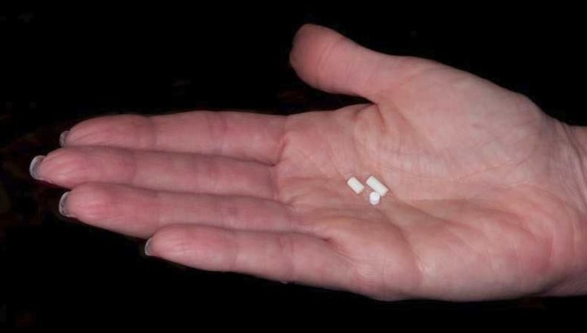 BHRT pellet therapy treatment for hormone balance and wellness