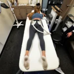Wave Therapy
