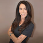 Dr. Jan Jay, Physician at Enhanced Wellness NM