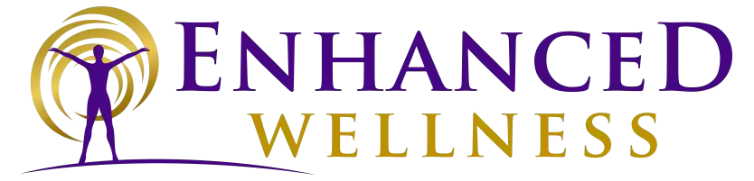 Enhanced-Wellness