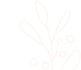 Light leaf