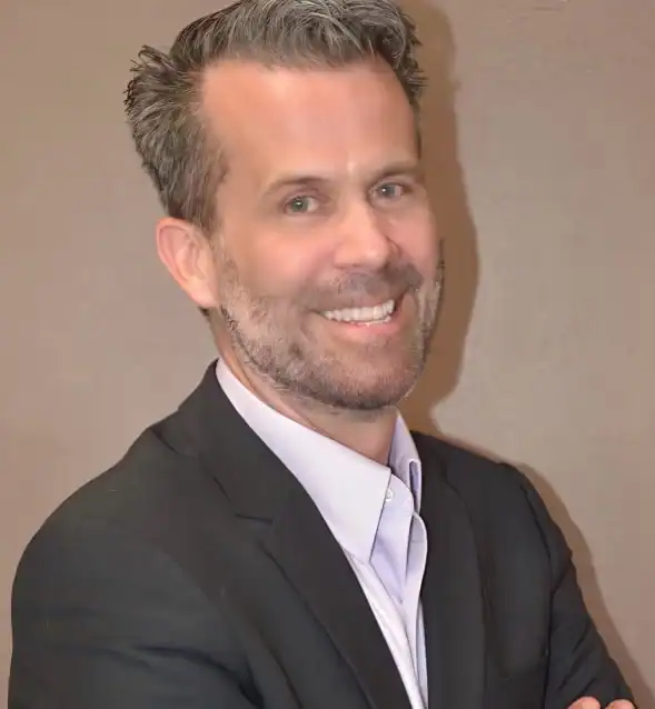 Brendan-ONeill