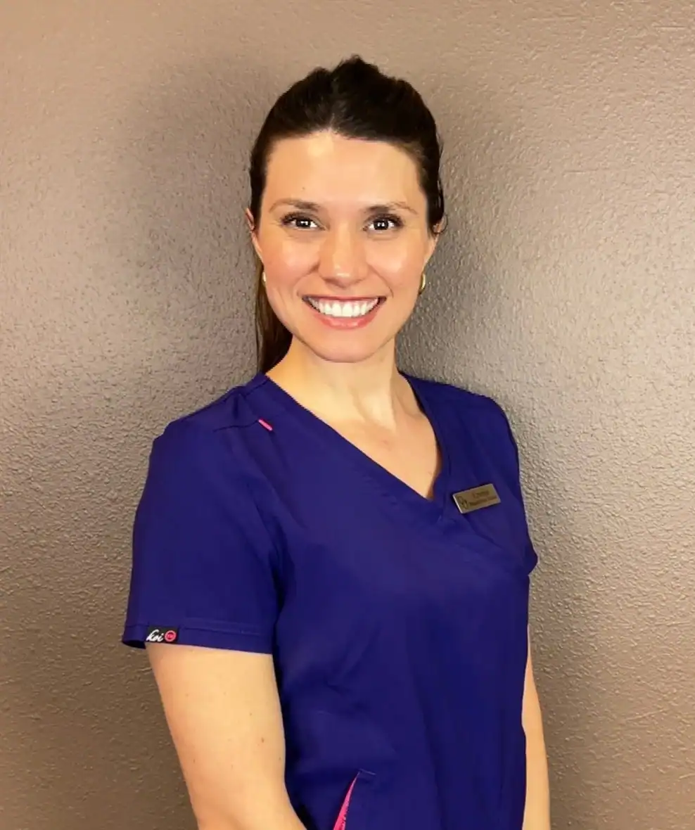 Kennie-Padilla-RN