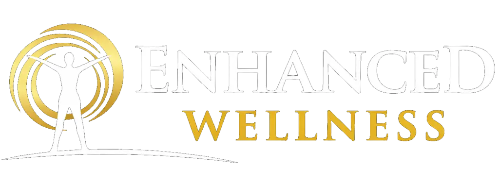 Enhanced Wellness NM